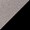 Gray Nebula Panels & Work Surface, Black Legsundefined